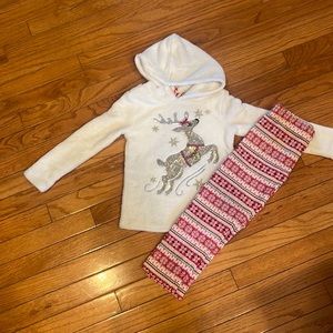 Cynthia Rowley little girl size 4